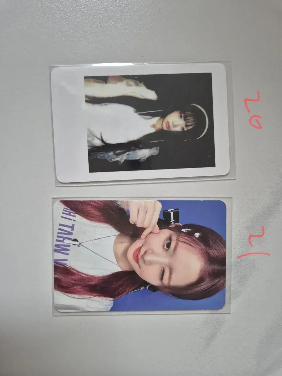 thumbnail-5